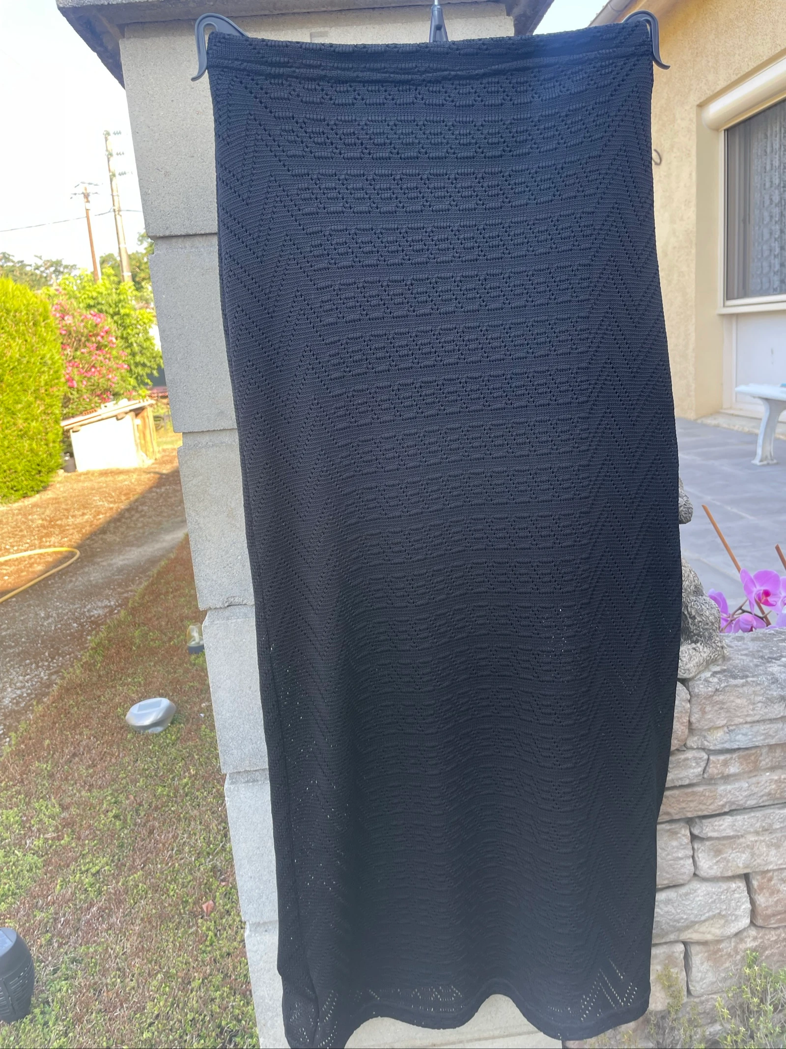 Chic set – photo 9
